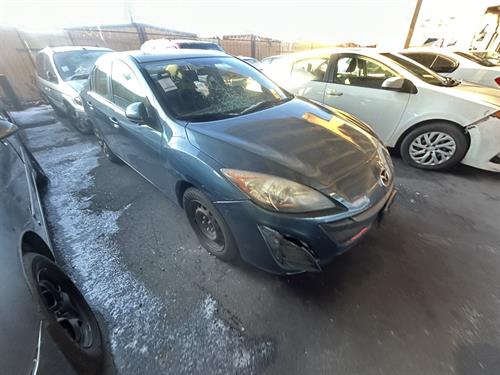 1-RotateNoneFlipNonee78c2ba9-3a15-4f03-9b33-2885b861b003