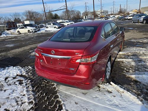 1-RotateNoneFlipNonee78cc844-05d2-4bff-bd4a-8a3f182d1746