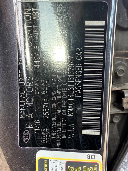 8-Rotate90FlipXYe78d82c5-ba76-4ce1-be83-46877cb6afb6