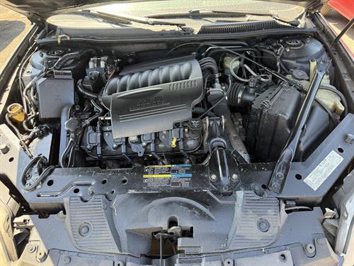 1-RotateNoneFlipNonee78ed348-2373-4532-bbb4-9fb9d2cc83b5