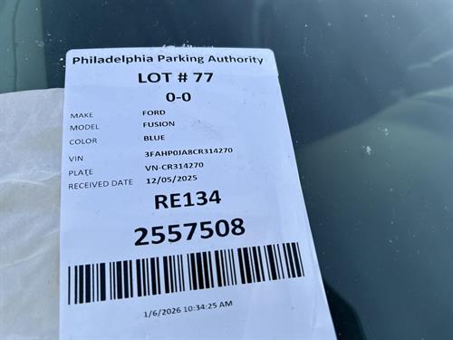 1-RotateNoneFlipNonee7924c65-d282-4395-8934-3c24b212c502