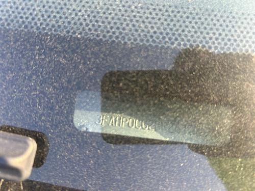 1-RotateNoneFlipNonee7969ff8-5c72-4637-bffd-14a5c95f2c99