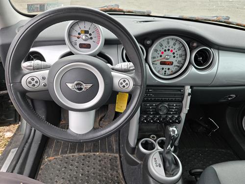 1-RotateNoneFlipNonee7a378e4-b006-4087-af6d-8c5c7e86558d