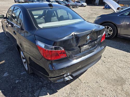 1-RotateNoneFlipNonee7a73318-1fc6-4306-9d80-876a7e0afb1a