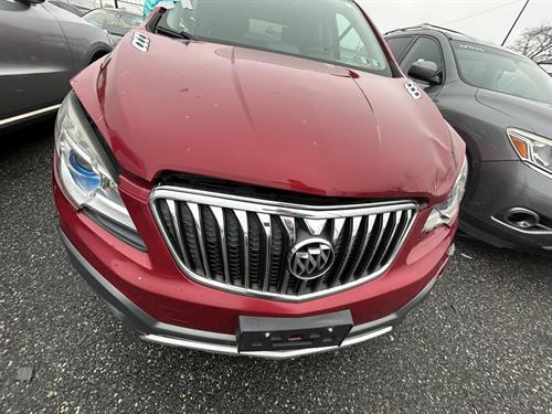 1-RotateNoneFlipNonee7a7d6e8-ee4c-4b98-b1d2-febaf514a4e8