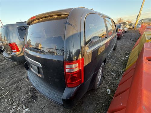 1-RotateNoneFlipNonee7a9dce3-63c2-46c8-b0cd-3aa096389ba7