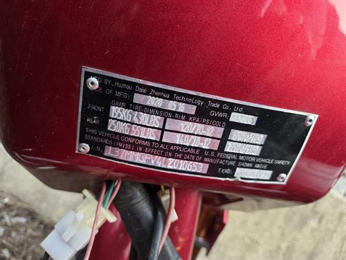 1-RotateNoneFlipNonee7ac2ffb-4de8-46cf-9598-3694a25a1013