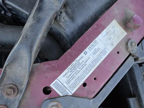 1-RotateNoneFlipNonee7ad85ca-10c4-4fc7-aabe-289374db33d1