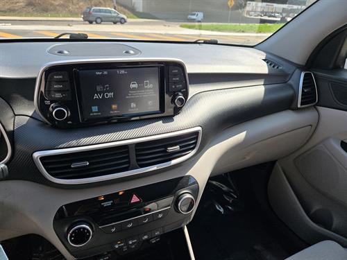 1-RotateNoneFlipNonee7b9c46f-7f56-41b8-a968-0894b9e65d76