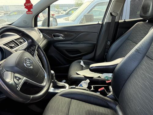 1-RotateNoneFlipNonee7bb265a-854f-4237-a02d-e0189cff8810