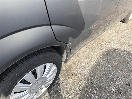 1-RotateNoneFlipNonee7bf224c-42f2-4c20-aff3-16f02e562ae4