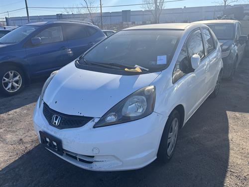 1-RotateNoneFlipNonee7c1f3d5-8758-4751-b0a8-94dc064154a7