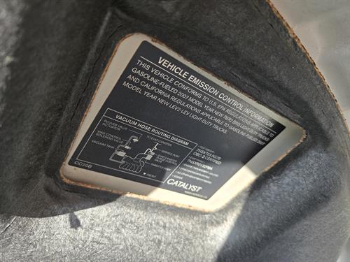 1-RotateNoneFlipNonee7c4839d-14dd-4dc7-ab91-09c95f6afd7e