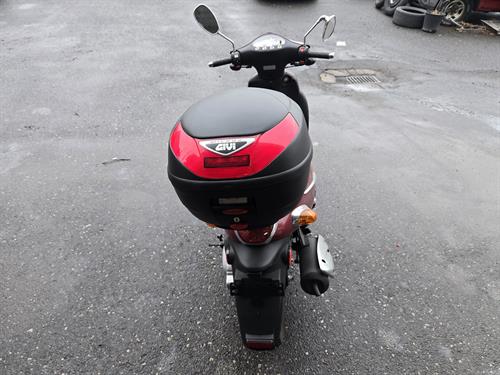 1-RotateNoneFlipNonee7ca75bb-6584-4b9e-bcdd-51fb5b111f1d