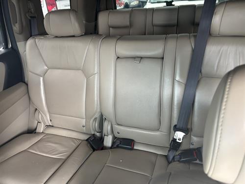 1-RotateNoneFlipNonee7cdbcc2-0b9c-4c69-9131-7f0a2616cac7