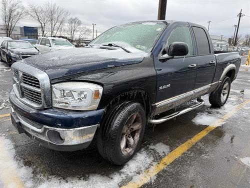 1-RotateNoneFlipNonee7d4db72-2402-4b9b-bce6-2d686cacdcbc