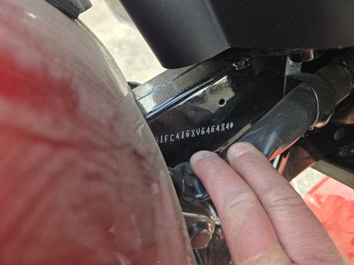 1-RotateNoneFlipNonee7daf079-986d-42e2-be65-4de691615e33