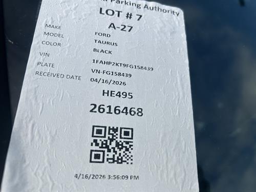 1-RotateNoneFlipNonee7dd1816-71ee-47a8-b577-7b178b434831