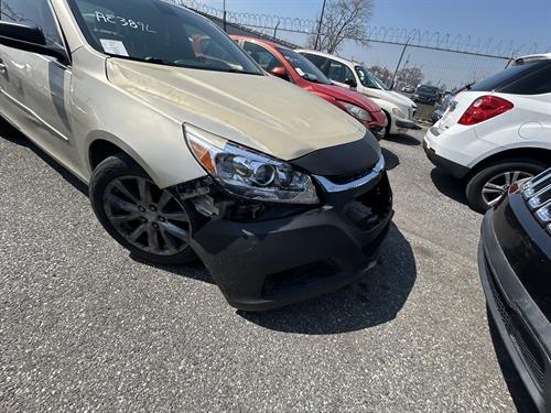 1-RotateNoneFlipNonee7df53bb-f04a-4f50-877d-90b07ecb363a