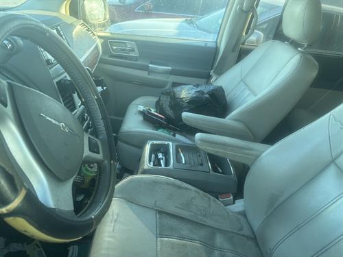 1-RotateNoneFlipNonee7e3f09f-fbf7-4b19-9b5b-40a698a5feb5