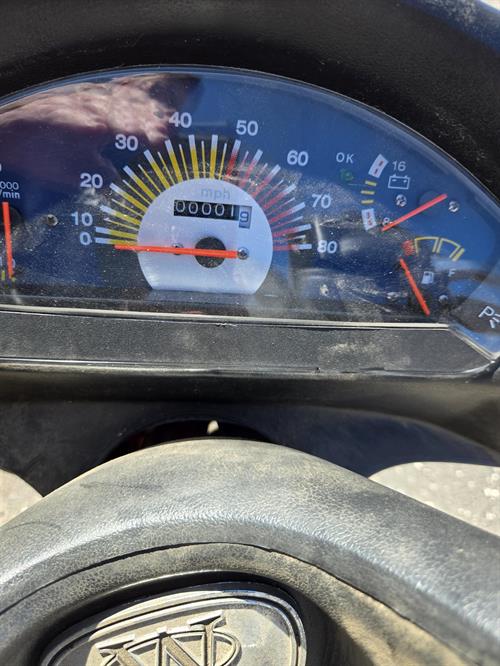 6-Rotate270FlipXYe7e76c39-9208-4c65-8a95-ad70ffc378db