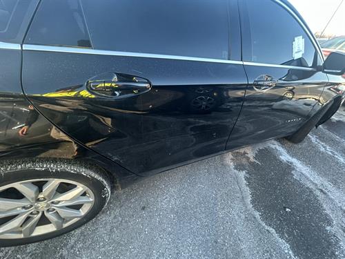 1-RotateNoneFlipNonee7edb6f8-dce2-40d3-8e08-e33fbcc471d1