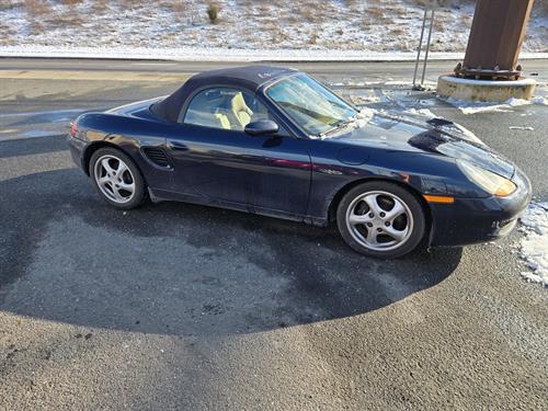 1-RotateNoneFlipNonee7edd8cc-1cb6-4f1c-963b-69c4ca9c815c