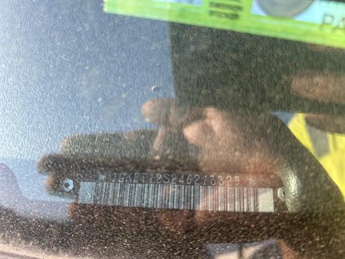 1-RotateNoneFlipNonee7ef2526-a1b7-4c95-84f8-9b5a1f200bed