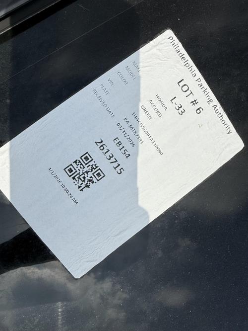 6-Rotate270FlipXYe7f03c28-8ac1-4fe8-afb5-1cb6358d7a5e