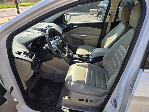 1-RotateNoneFlipNonee7f160f4-e192-4c13-8ab9-0e543bdc9b21