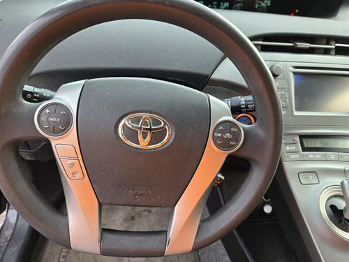 1-RotateNoneFlipNonee7f1f756-4a64-454b-a049-f3c088e1eaa8