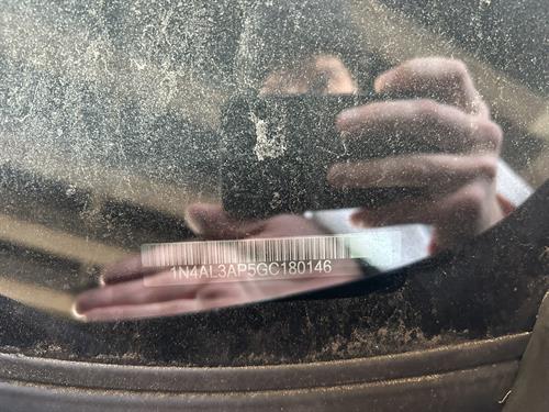 1-RotateNoneFlipNonee7f24d3b-9840-4b0a-9cb7-a22f0e0fcb26