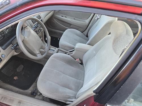 1-RotateNoneFlipNonee7f29ec8-7c84-4326-86d9-04f231dbda4c