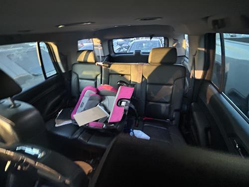 1-RotateNoneFlipNonee7f65415-d47d-404b-9faf-c9176e911999