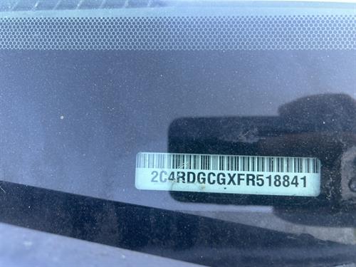 1-RotateNoneFlipNonee7fc6874-9ea6-4feb-a118-a5c55cdb8982