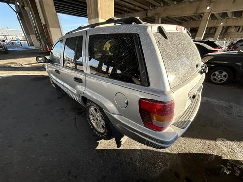 1-RotateNoneFlipNonee7fc86e6-d885-43fb-ac83-2a8963d72fcc