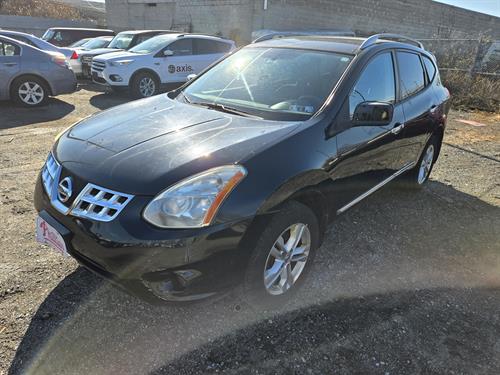 1-RotateNoneFlipNonee806ed20-fe58-4989-b027-954963e5b356