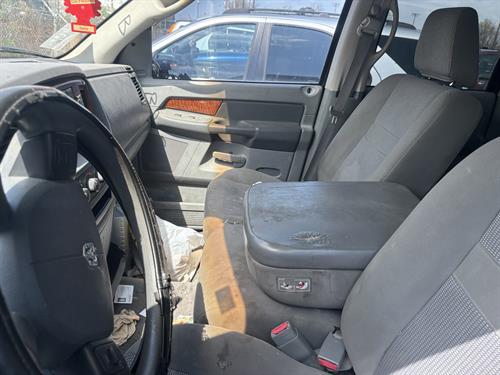 1-RotateNoneFlipNonee8071142-3ca2-4476-8221-c88376965e89