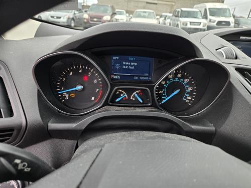 1-RotateNoneFlipNonee8085640-b2b7-447b-828c-6e630ca14776