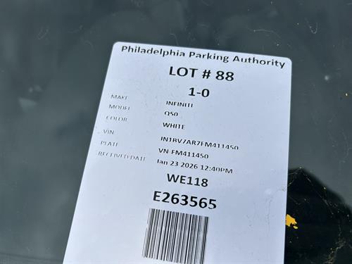 1-RotateNoneFlipNonee80d2c21-72dd-408e-a35a-6719403a6228