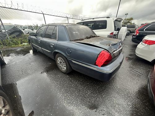 1-RotateNoneFlipNonee80dc49a-101c-4d9f-8c5c-39c91ffa9003