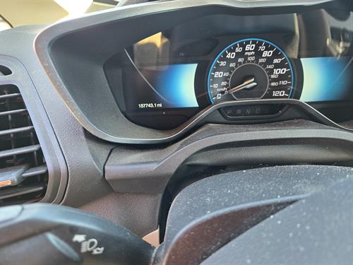 1-RotateNoneFlipNonee80ef5ee-3c36-4813-ba53-4db66a9ccb97