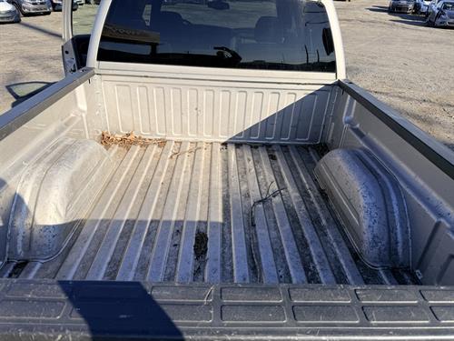 1-RotateNoneFlipNonee80f1d5a-cf75-42a8-842d-49c933a27cd3