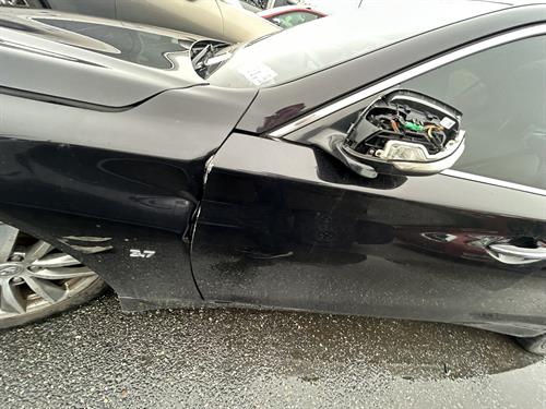 1-RotateNoneFlipNonee80f7b31-19b5-4047-9f78-30a05ce3d5f5