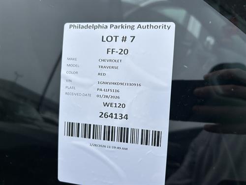 1-RotateNoneFlipNonee81a9b12-73db-40fe-b0b0-8ccbbd3668d2