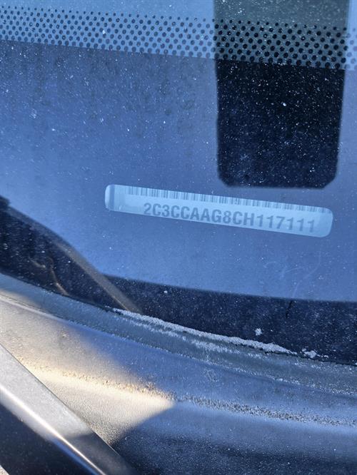 8-Rotate90FlipXYe827f877-6e04-439a-8f3d-c59733ce1be2