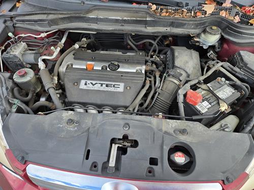 1-RotateNoneFlipNonee835d71c-f5d2-4f5f-a159-448cb7b6b080