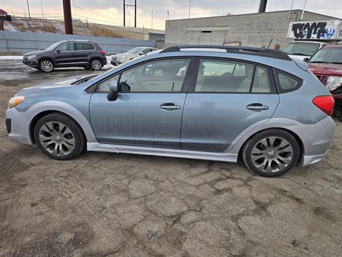 1-RotateNoneFlipNonee8364e57-8469-4416-931b-63dd8a5f7f8e