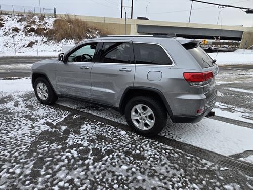 1-RotateNoneFlipNonee838100f-c445-4ed2-8c8f-e878088de971