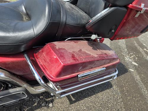 1-RotateNoneFlipNonee839537f-835e-4119-85eb-e90b87f39f86